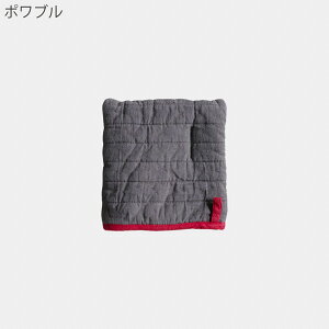 _l100I^XNGA~g }myLino e Linab[mEGE[iz ~g ~ Lb` XNGA 킢  ӂ pCsO Xgbv tbg lp Xgbvt 