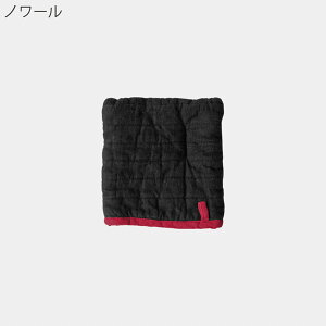 _l100I^XNGA~g }myLino e Linab[mEGE[iz ~g ~ Lb` XNGA 킢  ӂ pCsO Xgbv tbg lp Xgbvt 