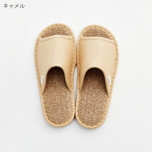 _ȂI^pCXbp SASAWASHI a z z ʋC hL R Ȃ jZbNX fB[X 􂦂 Y Xbp rO  ItBX  fXN[N  ~ 