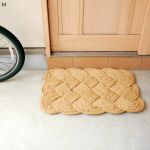 yVRfނ̌փ}bgbSEMTCYzINFINITY COIR MAT DETAIL fBe[ փ}bg hA}bg GgX }bg RRV i` Vv   X x_ NbV 