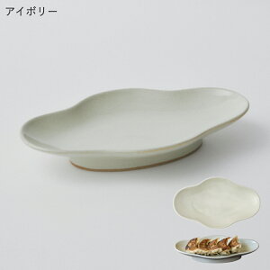 _X[p[Z[ 10%OFFI^yAMABRObA}uz LqM zen to amabro t  I[o ȉ~ ؎M M H  g { dqWΉ H@Ή ig 킢 Vv