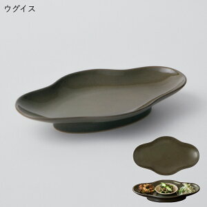 yAMABRObA}uz LqM zen to amabro t  I[o ȉ~ ؎M M H  g { dqWΉ H@Ή ig 킢 Vv  Mtg v[