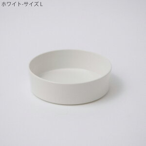ydqWΉEH@Ήzf[g {E S L zCg O[ceramic japan Z~bNEWp   H M T_ [ T_{E Lb` X^CbV Vv