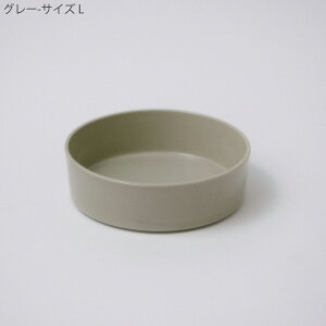 _X[p[Z[ 10%OFFI^f[g {E S L yceramic japan Z~bNEWpzzCg O[  H M T_ [ T_{E Lb` X^CbV Vv 