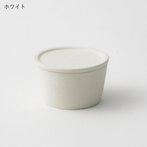 _ 炳ɃL[vI^ yIׂ3FWJz Hangout nOAEg saltpot \g|bg{ My    ۑe  ۑ Lb`  F  Vv  