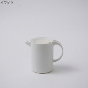 _E OKI^f[g eB[|bg ceramic japan Z~bNEWp dqWΉ H@Ή   Lb` eB[^C  g |bg Lb` X^CbV Vv