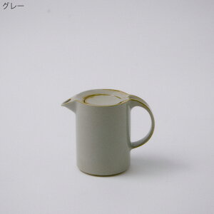 _E OKI^f[g eB[|bg ceramic japan Z~bNEWp dqWΉ H@Ή   Lb` eB[^C  g |bg Lb` X^CbV Vv