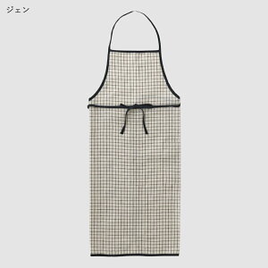 yfog linen workbtHOl[NzlpCsOGv Gv tHOGv l  Lb`  킢 Vv fB[X Yp ۈm Xg JtF 