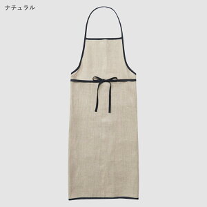 yfog linen workbtHOl[NzlpCsOGv Gv tHOGv l  Lb`  킢 Vv fB[X Yp ۈm Xg JtF 