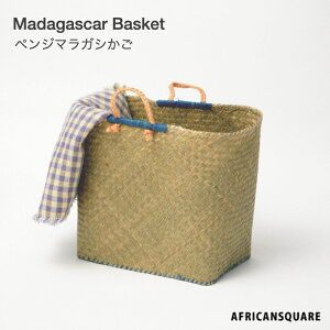 yW}KV AtJXNGA[ }_KXJ  JSobO JS obO Rf VRf }VF Ȃ₩ v obO 