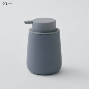 yA^Cvz}bgȎ̃\[vfBXyT[ lߑւe  Aŏo nh\[v Lb` ʏ fBXyT[ A lߑւ Jt x[VbN  Vv 蕨 