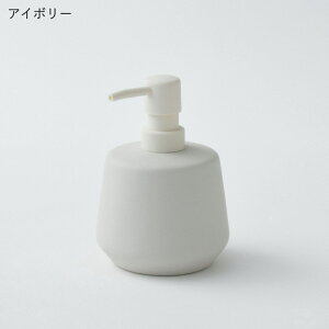 yt̃^Cvz}bgȎ̃\[vfBXyT[ lߑւe  nh\[v Hp Lb` ʏ fBXyT[ t lߑւ Jt }bg x[VbN  V