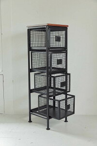 _c킸I^łX`[`FXg ienowa CGm CeA X`[  ubN uE  `FXg bV VR Ch [ {bNX ߗގ[  