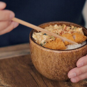 \当店限定カラーも!/信楽焼のおひつ 電子レンジ対応 ライスコンテナ 陶器のおひつ 一膳おひつ おひつ 1合 一合 一膳 陶器 保存容器 茶碗 丼 レンジ対応 冷凍冷蔵可 キッチン おしゃれ か