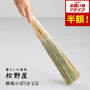 _}\SALE zI^Qnڂ2 쉮 { ق zEL   Qn | |ObY RpNg ^  Rf pi  G |pi r Jȕ炵