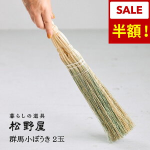 _SALE zI^Qnڂ2 쉮 { ق zEL   Qn | |ObY RpNg ^  Rf pi  G |pi r Jȕ炵 