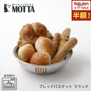 _X[p[Z[zI^ubhoXPbg Eh Motta b^ XeX Vo[ C^A p َq Lb` oXPbg JtF Xg }`  Vv Mtg v