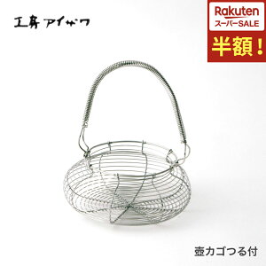 _X[p[Z[zI^JSt  H[ACU { XeX C[oXPbg  CeAG CeA Lb`G [G [  Mtg 