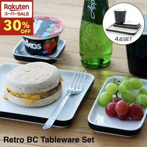 _X[p[Z[ 30%OFFI^yRetro BC Tableware Setb4_ZbgzDETAIL gBCe[uEFAZbg Zbgi HZbg H Lb` e[u H Vv  _ m  