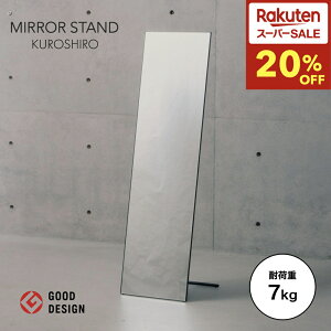 _X[p[Z[ 20%OFFI^~[X^h ABEKIN AxL ~[ KX~[ R[gX^h  p [  rO Q ߑ Xܔi fBXvC Vv  Ce