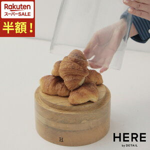 _X[p[Z[zI^GLASS DOME DETAIL fBe[ KX h[ fBXvC P[X CeAG ANZT[P[X }S[Ebh  ~ nhCh Mtg Xܔi 