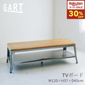 _X[p[Z[ 30%OFFI^yTV{[h 120bMOSHz ؖ er er{[h [{[h [ [I I i Vv ~j} X`[ uE  Vo[ C IV 