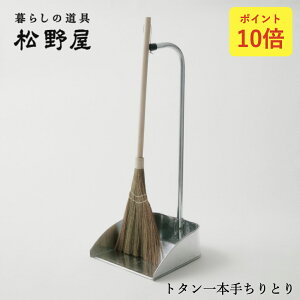 _5̂IP10{^y쉮zSNSŐlCIȂƂ g^{肿Ƃ Ƃ g^Ƃ | |ObY | ^ { `g g₷  K