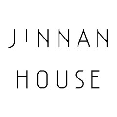 JINNAN HOUSE／ジンナンハウス