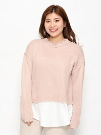 楽天市場 冬服 レディース 可愛いの通販