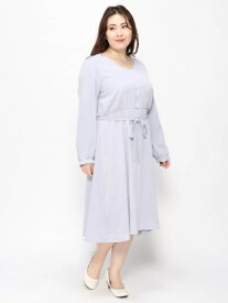 楽天市場 ぽっちゃり 服の通販