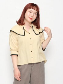 楽天市場 かわいい服の通販 楽天市場 かわいい服の通販