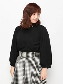 楽天市場 大人可愛い服の通販