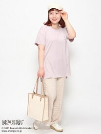 楽天市場 春服 レディース 可愛いの通販