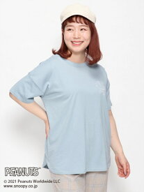 楽天市場 大きいサイズ 服 可愛いの通販 楽天市場 大きいサイズ 服 可愛いの通販
