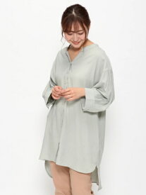楽天市場 かわいい服 レディースファッション の通販 楽天市場 かわいい服 レディースファッション の通販