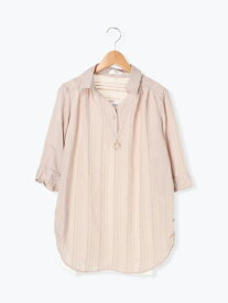 楽天市場 白シャツ 可愛いの通販