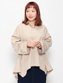 楽天市場 ぽっちゃり 服の通販 楽天市場 ぽっちゃり 服の通販