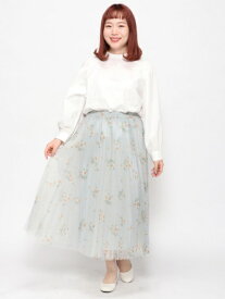 楽天市場 春服 レディース 可愛いの通販 楽天市場 春服 レディース 可愛いの通販
