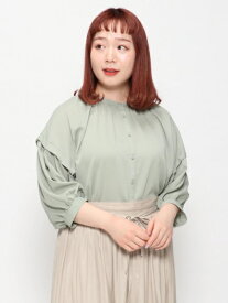 楽天市場 可愛い レディース 服の通販 楽天市場 可愛い レディース 服の通販