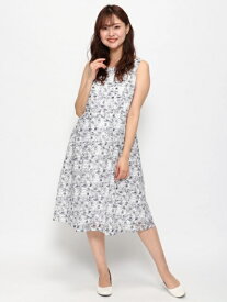 楽天市場 大人可愛い ワンピース 大きいサイズの通販 楽天市場 大人可愛い ワンピース 大きいサイズの通販
