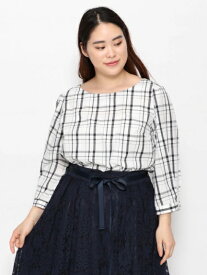 楽天市場 可愛い レディース 服の通販