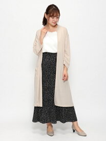 楽天市場 可愛い夏服の通販