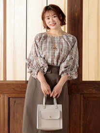 楽天市場 秋服 レディースの通販 楽天市場 秋服 レディースの通販