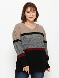 楽天市場 冬服 レディース 可愛いの通販 楽天市場 冬服 レディース 可愛いの通販