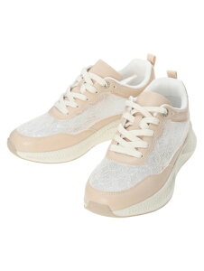 L  pvX t@[t@ 傫TCY yRe-JSUPUREzyla farfa SHOES/Et@[t@V[Yz`[Xj[J[LL 3L 4L C ₷ y V[Y fB[X Re-JSUPURE WF