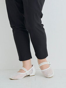 L  pvX t@[t@ 傫TCYyRe-JSUPUREzyla farfa SHOES/Et@[t@V[Yz`[XgbvpvXLL 3L 4L C ₷ y V[Y fB[X Re-JSUPUR