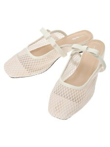L  T_ 傫TCY t@[t@ 傫TCY yRe-JSUPUREzyla farfa SHOES/Et@[t@V[Yz2WAY`[~[LL 3L 4L C ₷ y V[Y fB[X Re-
