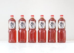 Ε Ε v(3{/6{) gc o` Mtg   yY  ΐ쌧 R ΐyY RyY