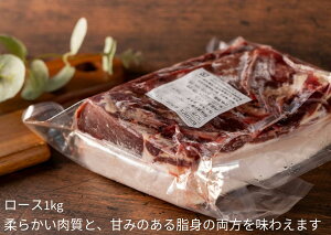 1kgyʂƂɑIׂ10zubN RHi ΐ쌧 \o  Mtg  yY ΐyY \oyY  Iׂ WrG