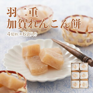 Ε Ε Hd񂱂 񂱂 zRÐ ΐ쌧   Mtg  yY ΐyY yY aَq